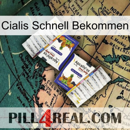 Get Cialis Fast 12